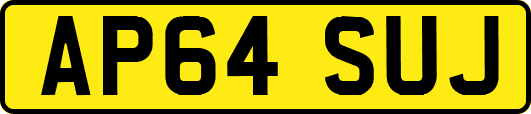 AP64SUJ