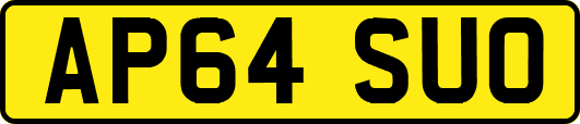 AP64SUO