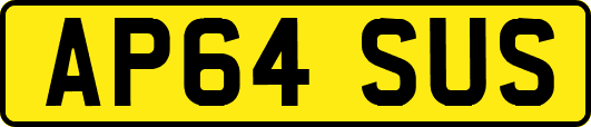 AP64SUS