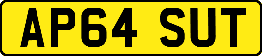 AP64SUT