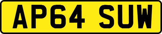 AP64SUW