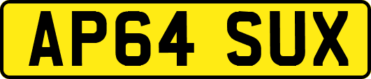 AP64SUX