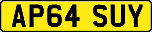 AP64SUY