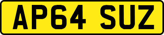 AP64SUZ
