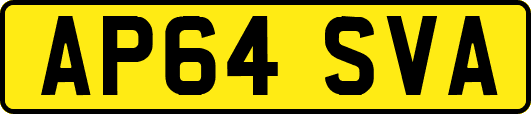 AP64SVA