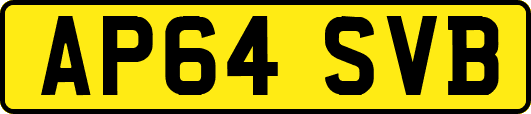 AP64SVB