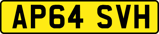 AP64SVH