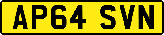 AP64SVN
