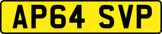 AP64SVP