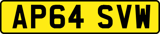 AP64SVW