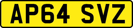 AP64SVZ