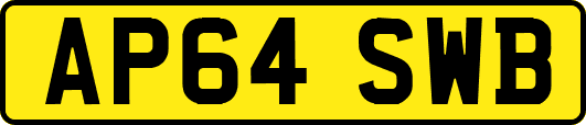 AP64SWB