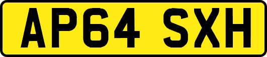 AP64SXH