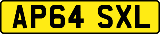 AP64SXL