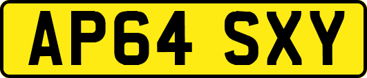 AP64SXY