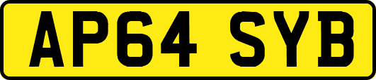 AP64SYB