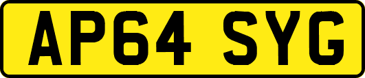 AP64SYG