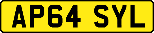 AP64SYL