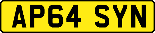 AP64SYN