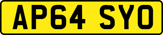 AP64SYO