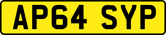 AP64SYP