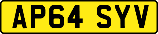 AP64SYV