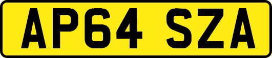 AP64SZA