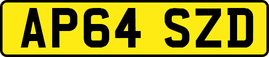 AP64SZD