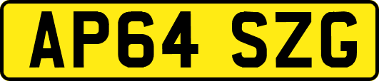 AP64SZG