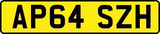 AP64SZH