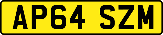 AP64SZM