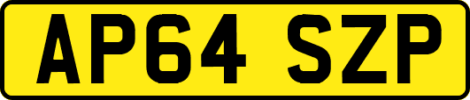 AP64SZP