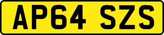 AP64SZS