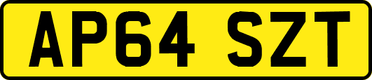 AP64SZT