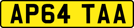 AP64TAA