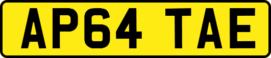 AP64TAE