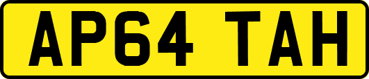 AP64TAH