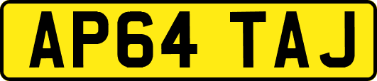 AP64TAJ