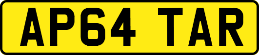 AP64TAR