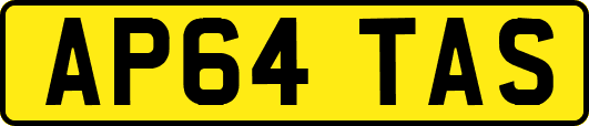 AP64TAS