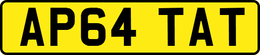 AP64TAT