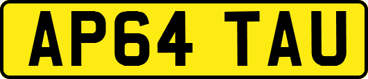 AP64TAU