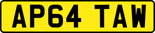 AP64TAW