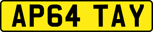 AP64TAY