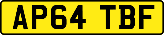 AP64TBF