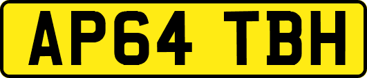 AP64TBH