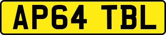 AP64TBL