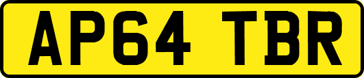 AP64TBR