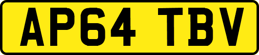 AP64TBV