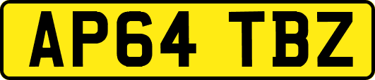 AP64TBZ